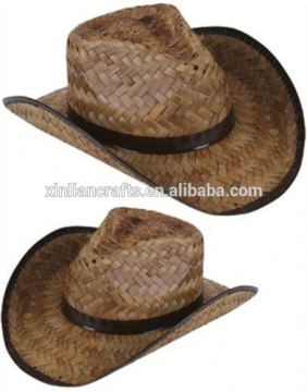 funny sun hats