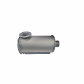 MUFFLER FL956F