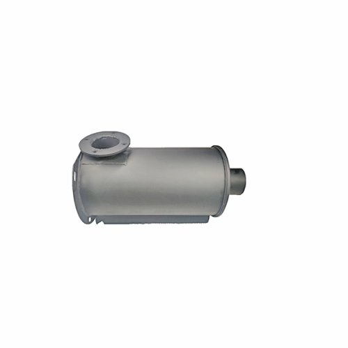 Muffler fl956f