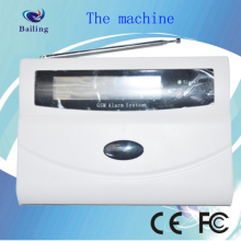 Wireless Home Alarm CDMA Alarm System (BL-2000)