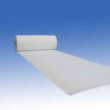 AMA Aerogels Industrial Insulation Solutions