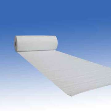 AMA Aerogels Industrial Insulation Solutions