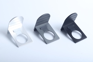 OEM Wall Soap Dispenser