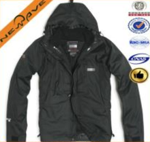 Winter Ski Jacket factory
