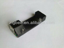 CC2530 Zigbee Programmer