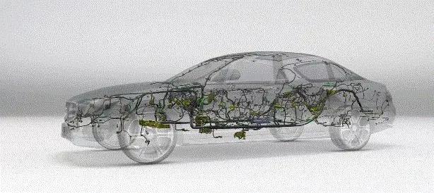 20220728154655 20220728154655