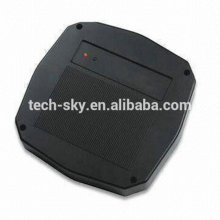 China import direct ethernet desktop uhf rfid reader high demand products india