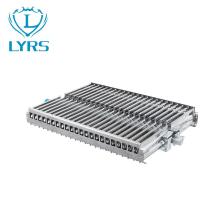 High Capacity Gas Boiler Burner Spare Parts