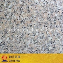 China G617 Granite, cheap granite slab, china granit 60x60