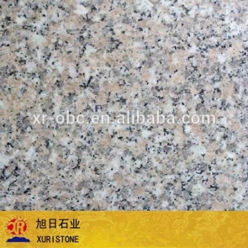 China G617 Granite, cheap granite slab, china granit 60x60