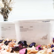 Customize Moisture Absorber box