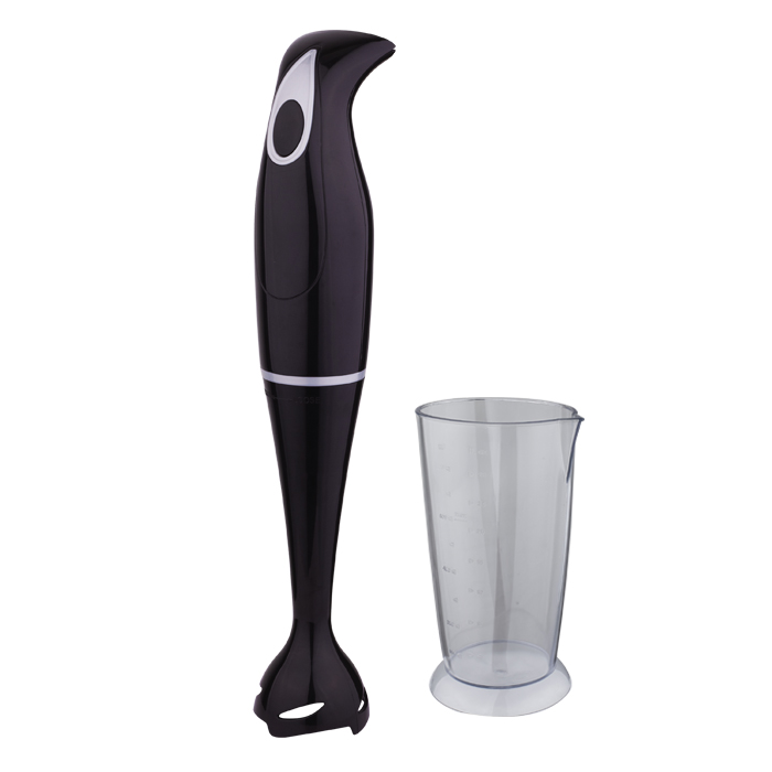 OEM 200w electric stick kitchen using mini  hand stick  blender