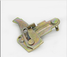 competitive price ALUMINIUM FORMWORK SCAFFOLDING