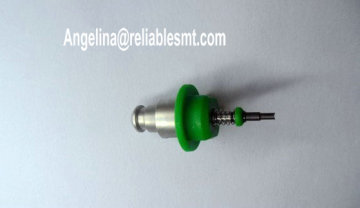 smt nozzle of JUKI 510 pick and place nozzle