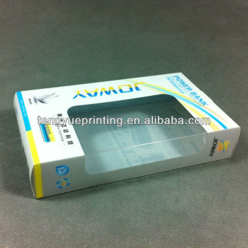 plastic box/china box packaging/plastic compartment boxes