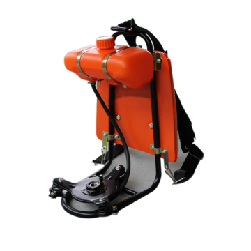 Hot Selling Garden Tools CG328 Brush Cutters Spare Parts - Backpack Frame