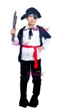2013 hot sale Horned dragon clothing Carnival children costume