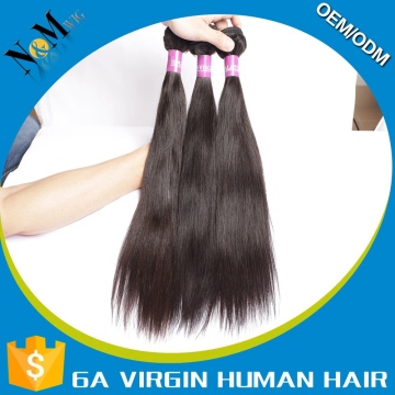 unprocessed virgin hair 7a brazilian unprocessed virgin hair