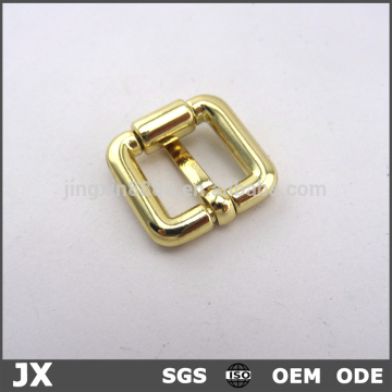 High quality belt italian buckle