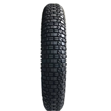 Mountain Bike Tires 20 24 26 27.5 20X4 30 TPI Non-Slip Cycling Bicycle Tires