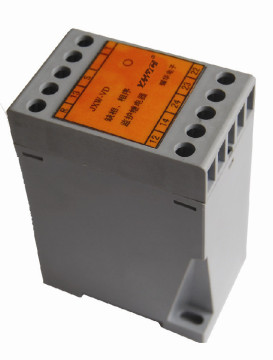 JDY Mains Voltage Monitoring Relay