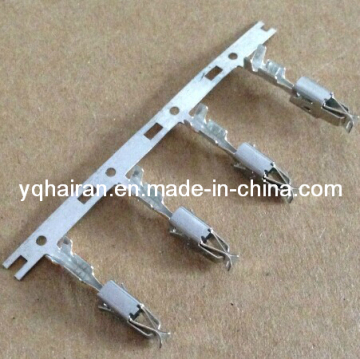 Tyco Terminal 964286-2