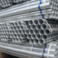 1 2 inch galvanized pipe prices