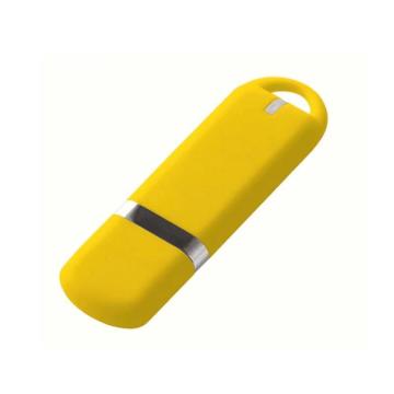 USB 2.0 Memory Stick Daumenlauflauf Der Sprungantrieb