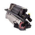 Air Suspension Compressor Mercedes-Benz S-Class W220