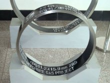 Welded Tubes, ERW Steel Tube