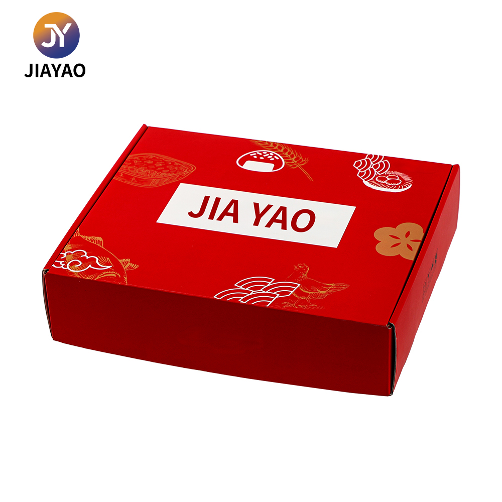 LP-012-1000 (2) LP-012-1000 (2)