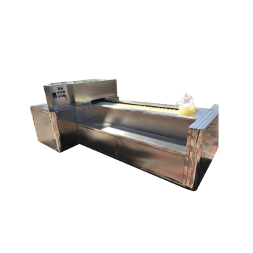 Hawthorn Apricot Olive Pitting Machine | Peach Cherry Pit Removal Equipment