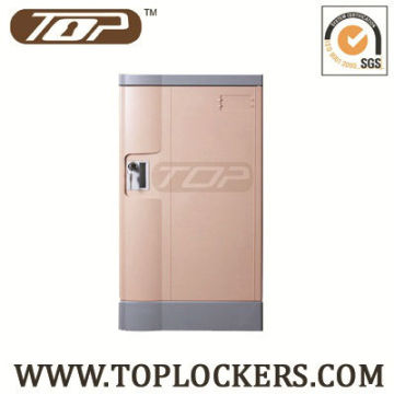 cabinet handle lock locker