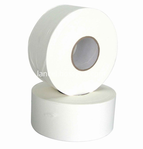 jumbo roll tissue