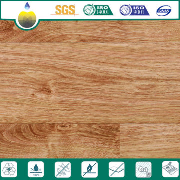 beech laminate flooring