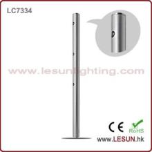 50000hrs led  Under Cupboard Lighting superbright LC7334