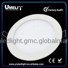 led panel downing light 10w