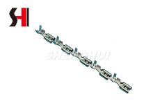 Connection Terminal series SH48001