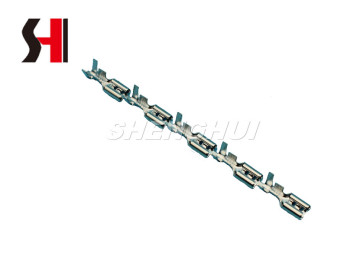 Connection Terminal series SH48001