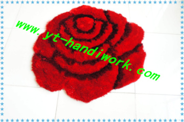 modern shaggy rug&modern rugs&used area rug