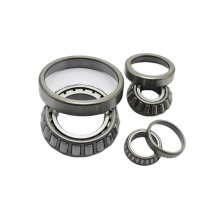 High-Quality Taper Roller Bearing HM89446/HM88410 HM 89446/10