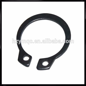 HangZhou outstanding circlip for shaft