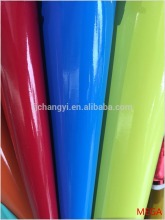 Bright colorful flexible mirror face for cycling shoes tennis shoes sport shoes faux