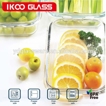 hot box food container, food warmer container, microwavable food container