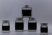 Dispersant Lube Additive Borated Polyisobutylene Succinimide