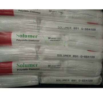 SEBS KRATON? G1650 E for adhesives sealants and coatings