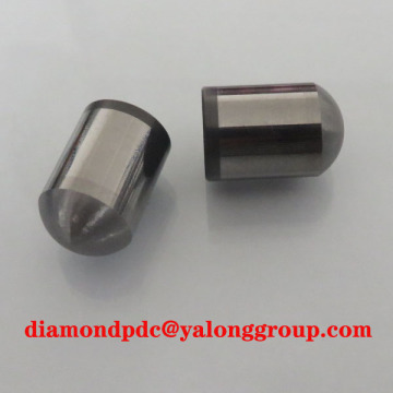 gas PDC cutters for  driling