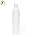 Face Lash Eyelash Wash Cleanser Foam Pump Bottle