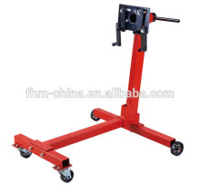 1000lb Engine Stand