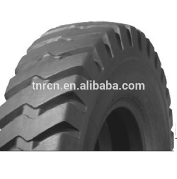 Straddle Carriers Tire 2400-35